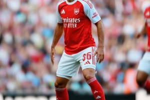 听完祖比门迪一席话,才明白英超和西甲,到底有什么不同 听完祖比门迪一席话,才明白英超和西甲,到底有什么不同