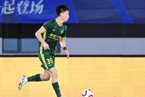 王钰栋或将转投意甲!帕尔马表达强烈引进意向 王钰栋或将转投意甲!帕尔马表达强烈引进意向