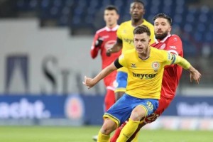 德甲:海登海姆VS埃尔沃斯堡 今日最新比分预测 赛前资讯 德甲:海登海姆VS埃尔沃斯堡 今日最新比分预测 赛前资讯