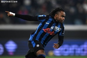 一日意甲动向:国米两日之内买下卢克曼,米兰被布鲁日拿捏住 一日意甲动向:国米两日之内买下卢克曼,米兰被布鲁日拿捏住