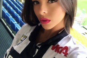 意甲联赛:拉齐奥伊萨克森复出,帕尔马齐沃用兵如神 意甲联赛:拉齐奥伊萨克森复出,帕尔马齐沃用兵如神