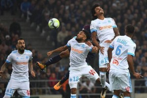 法甲深度解析：雷恩主场对决马赛，中游劲旅与传统豪门的细节博弈升级