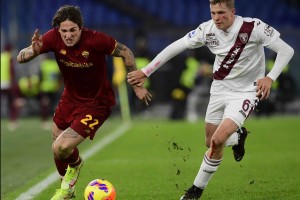 8.24 意甲 019:科莫VS拉齐奥 8.24 意甲 019:科莫VS拉齐奥