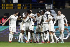 足球推荐:今日来看 西甲  皇马VS西班牙人 足球推荐:今日来看 西甲  皇马VS西班牙人