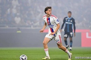 克洛普亲手提拔的红军天才!被斯洛特卖到法甲,6轮过后发挥亮眼 克洛普亲手提拔的红军天才!被斯洛特卖到法甲,6轮过后发挥亮眼