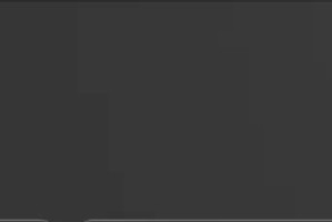 金球格局一夜剧变！巴黎问鼎欧冠，杜埃杀入前十，登贝莱力压群星