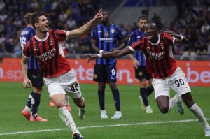 法甲:雷恩VS尼斯比赛分析 法甲:雷恩VS尼斯比赛分析