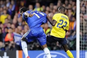 巴萨裁判门风波：梅西地位会受影响吗？