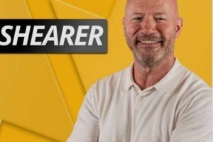 希勒预测本轮英超：曼城、曼联、阿森纳均胜，利物浦主场战平纽卡