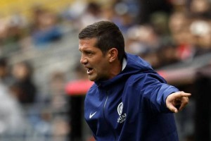 意甲动态:米兰加速签约贾沙里,国米内讧引发淘汰危机 意甲动态:米兰加速签约贾沙里,国米内讧引发淘汰危机