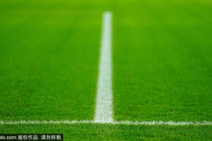 就在今年赛季近半阿森纳联赛+欧冠双榜首，四线保留争冠可能