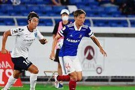 周日013 意甲 国际米兰VS罗马比赛分析 周日013 意甲 国际米兰VS罗马比赛分析