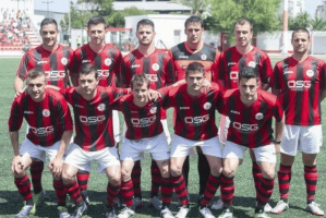 欧冠：贝尔格莱德红星VS林肯红色小鬼 足球推荐内附团队比赛解析扫盘预测!2