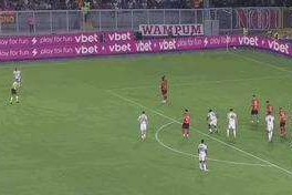 莫德里奇:还在适应意甲,教练让我多说话带带新人 莫德里奇:还在适应意甲,教练让我多说话带带新人