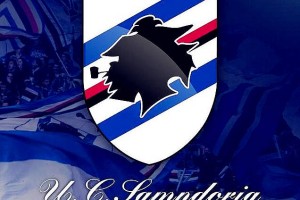 欧冠亚军还活着！意甲老字号得救了，4000万团队迎来历史性战役！