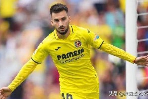 马竞首签：前西甲助攻王，32场造16球中场，身价5000万！