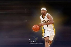 多特蒙德宣布罗伊斯赛季离队：一个时代的落幕与新征程的开启