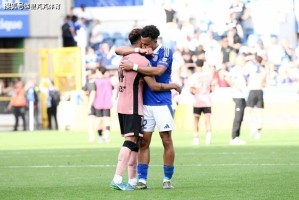 一日意甲动向:米兰想买后卫可价格太贵,国米拿4000万想要买入他 一日意甲动向:米兰想买后卫可价格太贵,国米拿4000万想要买入他