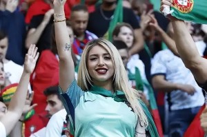 利物浦爆冷输球，今晚欧冠再战9场，比分全预测，还会有大冷门