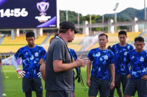 竞彩湃｜申花出征亚冠缺兵少将，阿森纳能否迎来欧冠开门红