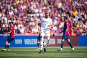 谁最想拿世俱杯？皇马要彰显地位，曼城要自我救赎，大巴黎要封王