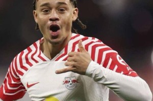 切尔西转会动态：接触枪手目标，但德甲转会取决于球员出售情况