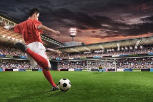 尤文意甲首轮1-1战平AC米兰，弗拉霍维奇点射救主彰显硬核实力