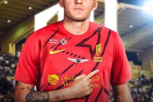 意甲吸引力下降,雷特吉出走揭示问题根源 意甲吸引力下降,雷特吉出走揭示问题根源