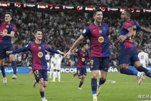 助攻机器格里马尔多引爆西甲！4000万身价竟有1800万解约金，巴萨皇马马竞抢破头！