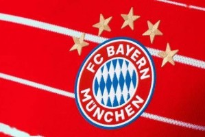 德甲第33轮前瞻:拜仁慕尼黑VS门兴格拉德巴赫 德甲第33轮前瞻:拜仁慕尼黑VS门兴格拉德巴赫