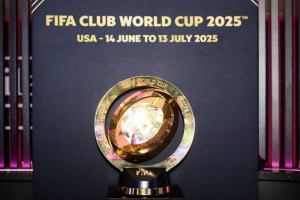 一文看懂新改制世俱杯：赛制大调整奖池10亿刀，豪门势必认真对待