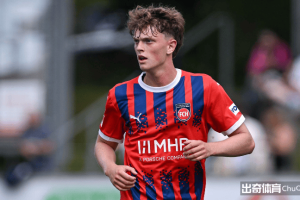 德甲情报:海登一球员战旧主,埃沃斯堡全主力出战 德甲情报:海登一球员战旧主,埃沃斯堡全主力出战