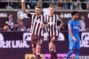 德甲这轮太疯了!多特2-0、法兰克福6-4门兴,积分榜新鲜出炉 德甲这轮太疯了!多特2-0、法兰克福6-4门兴,积分榜新鲜出炉