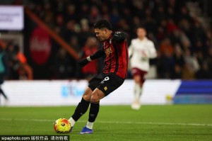 不离队！阿森纳与恩瓦内里携手共进，留队成长更为关键