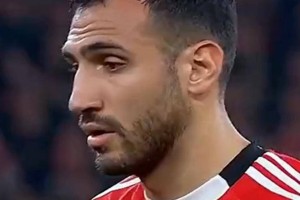 穆帅迎来转机！本菲卡半程不败紧追欧冠席位，逆袭争前二成大热门