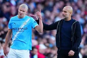 唏嘘!AC米兰1亿转会费困局,三大核心恐集体出走? 唏嘘!AC米兰1亿转会费困局,三大核心恐集体出走?