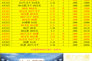 塞伊奈约基VS科特卡:比分预测 塞伊奈约基VS科特卡:比分预测