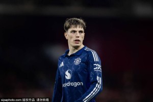 曼联能否阻挡毕尔巴鄂竞技的欧联杯决赛梦想? 曼联能否阻挡毕尔巴鄂竞技的欧联杯决赛梦想?