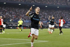 德甲新王被利物浦算计？先自断后路才有机会？