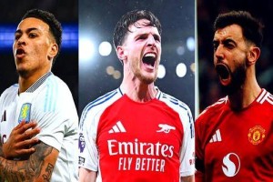 纽卡斯尔转会频频失利，最终签下意甲新星，低价引进尤文前锋弗拉霍维奇