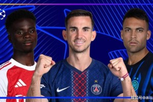 欧冠第三轮预测:皇马胜尤文,利物浦结束连败,枪手调整取胜不易 欧冠第三轮预测:皇马胜尤文,利物浦结束连败,枪手调整取胜不易