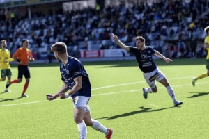 【法甲 南特VS雷恩】 【法甲 南特VS雷恩】