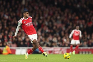 创历史!阿森纳单月全胜且零封!主帅:蜕变,踢出美丽的足球! 创历史!阿森纳单月全胜且零封!主帅:蜕变,踢出美丽的足球!