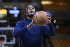 特纳长文告别步行者:很难表达过去十年意味着什么 特纳长文告别步行者:很难表达过去十年意味着什么