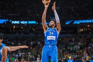 欧洲杯半决赛前瞻:字母申京史诗对决 芬兰能否一黑到底? 欧洲杯半决赛前瞻:字母申京史诗对决 芬兰能否一黑到底?