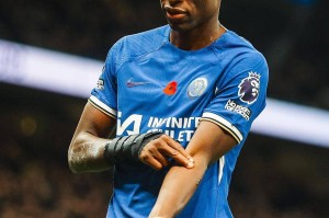 切尔西突毁雅克松租借协议，拜仁8000万打水漂？德甲巨头该如何反击？