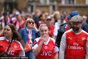 爆！阿森纳2025亚洲行：恶战米兰热刺，阿尔特塔要搞事？