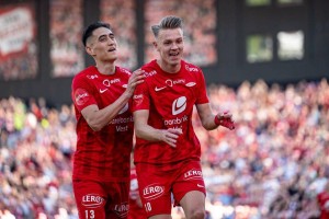 周三005:欧冠,布兰VS萨尔茨堡,前瞻思路,比分预测! 周三005:欧冠,布兰VS萨尔茨堡,前瞻思路,比分预测!