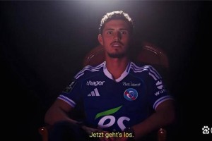 阿根廷前锋逆袭!帕尼切利10场9球霸法甲,1650万欧签成性价比王 阿根廷前锋逆袭!帕尼切利10场9球霸法甲,1650万欧签成性价比王