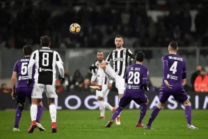 周二005焦点！意甲残阵对决：莱切主场破9战不胜魔咒？罗马8人伤停冲欧遇阻